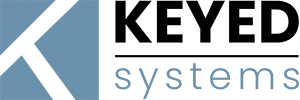 Keyed Systems